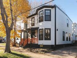 5567 Black Street  Halifax, NS B3K 1P8