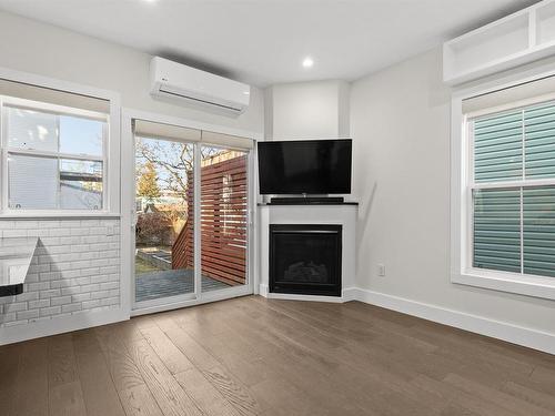 5567 Black Street, Halifax, NS 