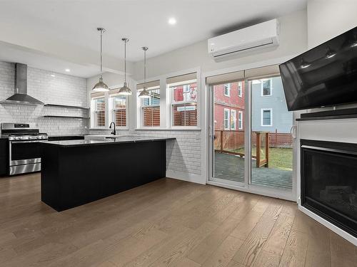 5567 Black Street, Halifax, NS 