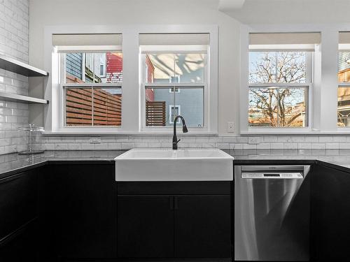 5567 Black Street, Halifax, NS 