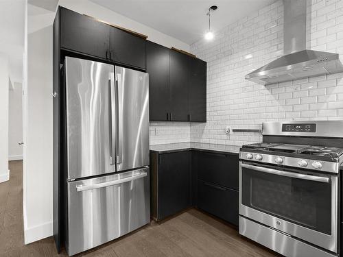 5567 Black Street, Halifax, NS 