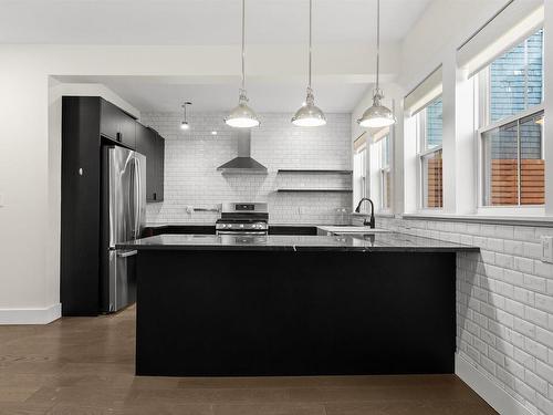 5567 Black Street, Halifax, NS 