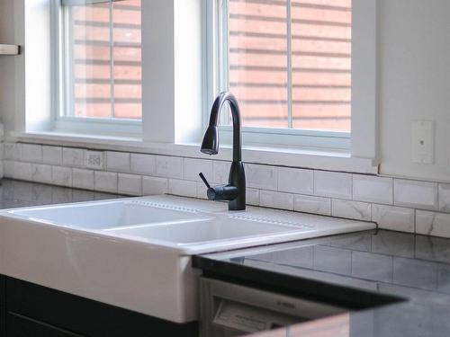 5567 Black Street, Halifax, NS 