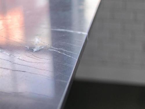 5567 Black Street, Halifax, NS 