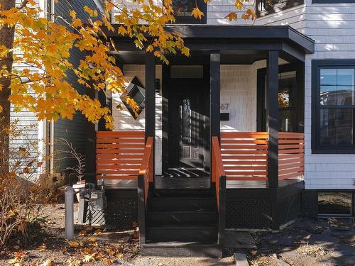 5567 Black Street, Halifax, NS 