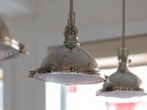 5567 Black Street, Halifax, NS 