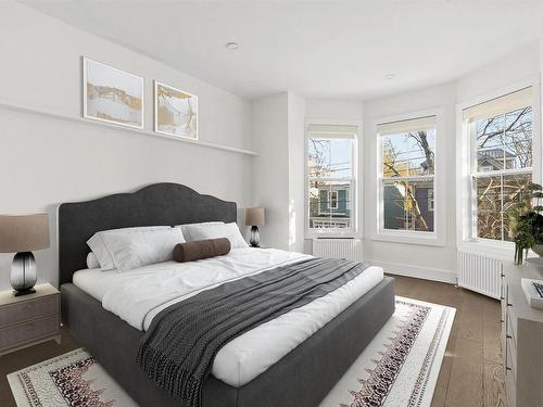 5567 Black Street, Halifax, NS 