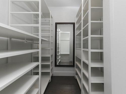 5567 Black Street, Halifax, NS 