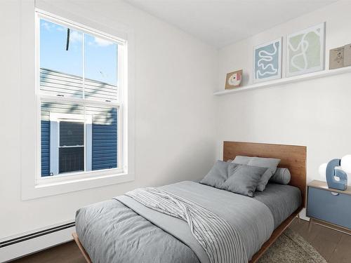 5567 Black Street, Halifax, NS 