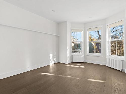 5567 Black Street, Halifax, NS 