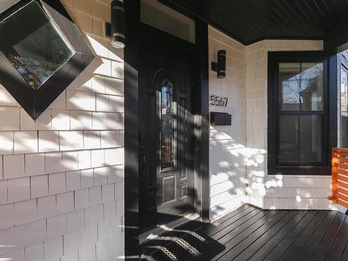 5567 Black Street, Halifax, NS 