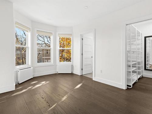 5567 Black Street, Halifax, NS 