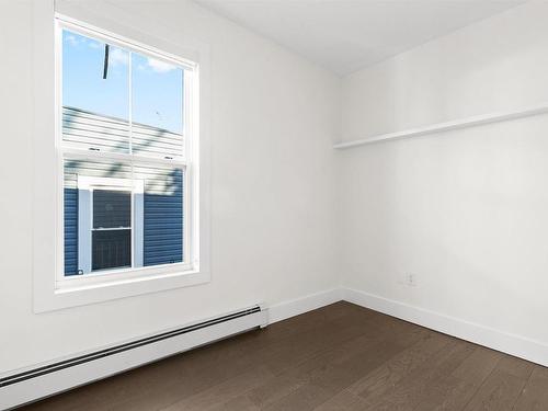 5567 Black Street, Halifax, NS 