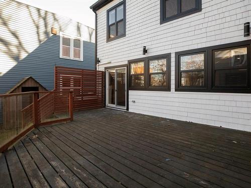 5567 Black Street, Halifax, NS 