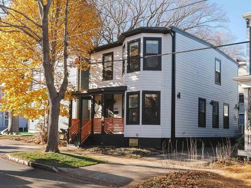 5567 Black Street, Halifax, NS 