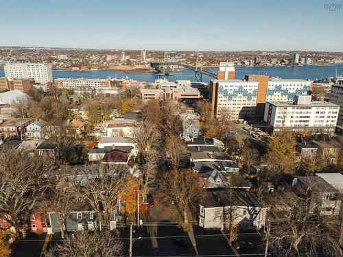 5567 Black Street, Halifax, NS 