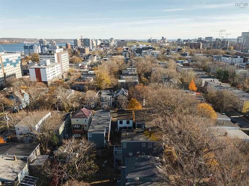 5567 Black Street, Halifax, NS 