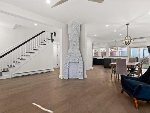 5567 Black Street, Halifax, NS 