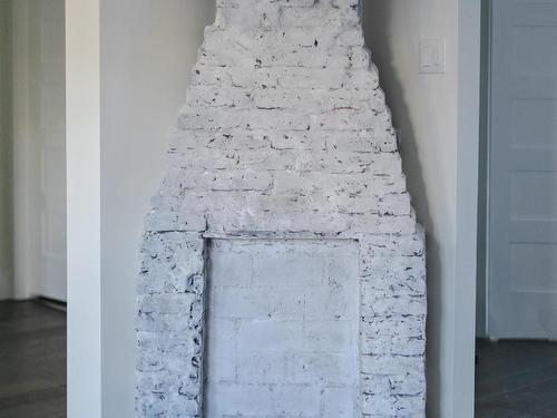 5567 Black Street, Halifax, NS 