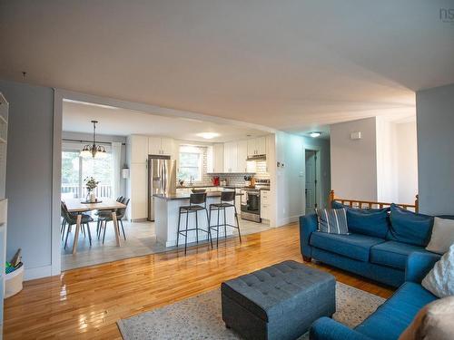 62 Trundle Crescent, Middle Sackville, NS 