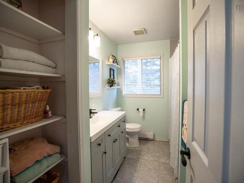 62 Trundle Crescent, Middle Sackville, NS 