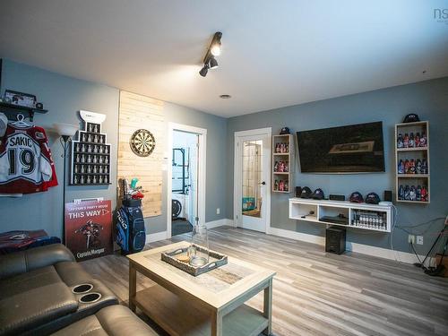 62 Trundle Crescent, Middle Sackville, NS 