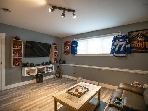 62 Trundle Crescent, Middle Sackville, NS 