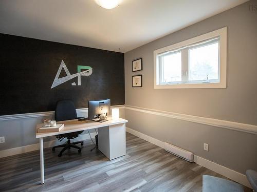 62 Trundle Crescent, Middle Sackville, NS 