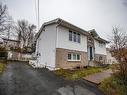 62 Trundle Crescent, Middle Sackville, NS 