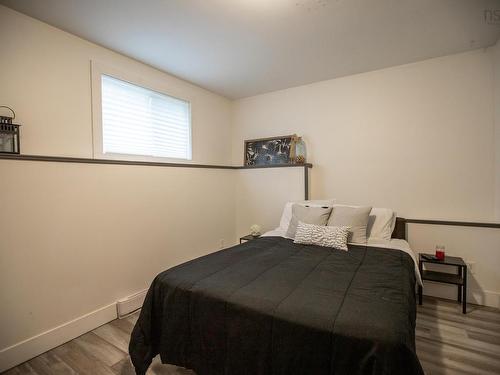 62 Trundle Crescent, Middle Sackville, NS 