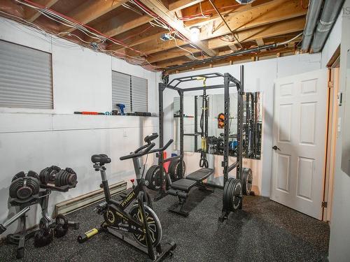 62 Trundle Crescent, Middle Sackville, NS 