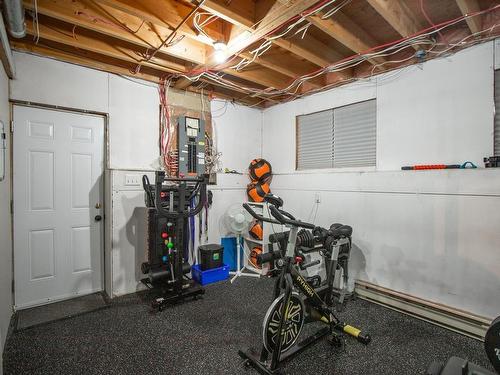 62 Trundle Crescent, Middle Sackville, NS 