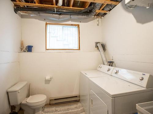 62 Trundle Crescent, Middle Sackville, NS 