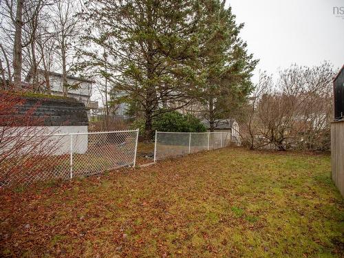 62 Trundle Crescent, Middle Sackville, NS 