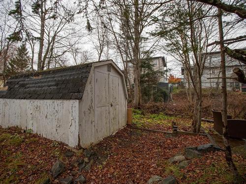 62 Trundle Crescent, Middle Sackville, NS 