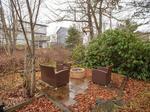 62 Trundle Crescent, Middle Sackville, NS 