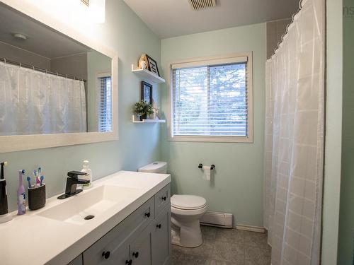 62 Trundle Crescent, Middle Sackville, NS 