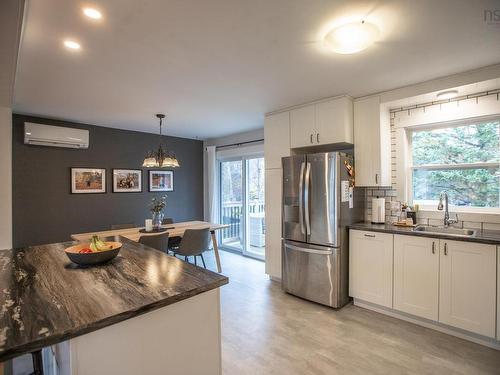 62 Trundle Crescent, Middle Sackville, NS 