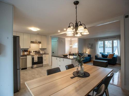 62 Trundle Crescent, Middle Sackville, NS 