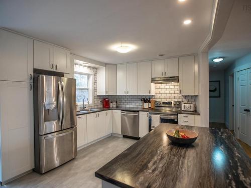 62 Trundle Crescent, Middle Sackville, NS 