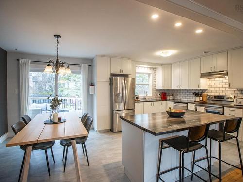 62 Trundle Crescent, Middle Sackville, NS 