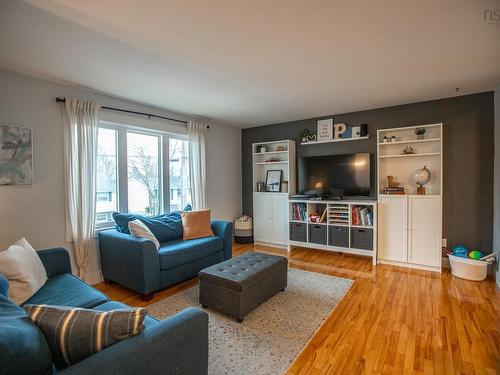 62 Trundle Crescent, Middle Sackville, NS 