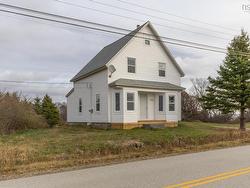 755 Saulnierville Road  Saulnierville Station, NS B0W 2Z0