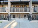 23G - 1989 Ottawa Street S, Kitchener, ON  - Outdoor 