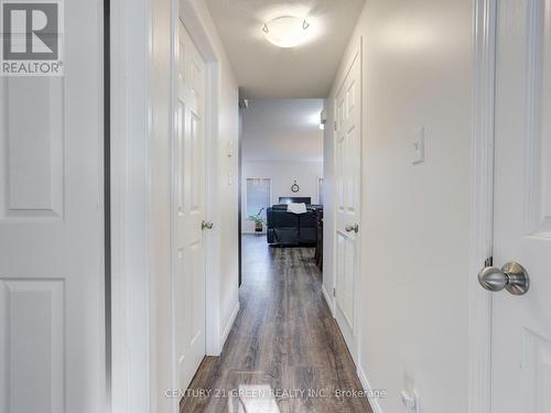 23G - 1989 Ottawa Street S, Kitchener, ON - Indoor Photo Showing Other Room