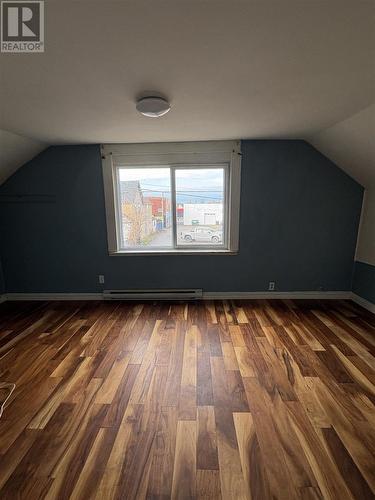 32 Blucher St, Sault Ste. Marie, ON - Indoor Photo Showing Other Room