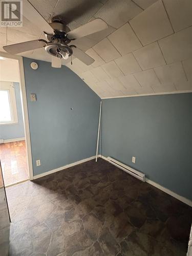 32 Blucher St, Sault Ste. Marie, ON - Indoor Photo Showing Other Room