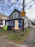 32 Blucher St, Sault Ste. Marie, ON  - Outdoor 