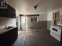 32 Blucher St, Sault Ste. Marie, ON  - Indoor Photo Showing Kitchen 