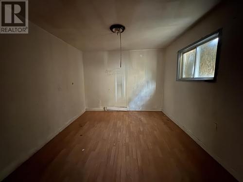 32 Blucher St, Sault Ste. Marie, ON - Indoor Photo Showing Other Room